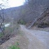 Photo of Mobile Home Lot