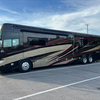 RV for Sale: 2015 ALLEGRO BUS 45 OP