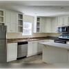 Mobile Home for Sale: 4 Bed 2 Bath 2026 Champion