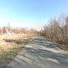 Mobile Home for Sale: 1995 Mobile Home