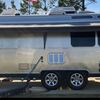 RV for Sale: 2015 FLYING CLOUD 25FB QUEEN
