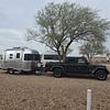 RV for Sale: 2020 CARAVEL 16RB