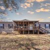 Mobile Home for Sale: Manufactured,One Story, Manufactured On Land - Alton, MO, Alton, MO