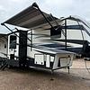 RV for Sale: 2019 FUZION 429