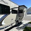 RV for Sale: 2019 FREEDOM ELITE 26HE