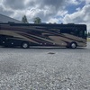 RV for Sale: 2018 Phaeton 40 AH