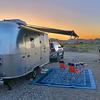 RV for Sale: 2020 CARAVEL 20FB