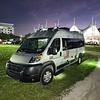 RV for Sale: 2022 SEQUENCE 20K