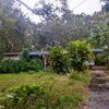 Mobile Home for Sale: Mobile/Manufactured - Auburndale, FL, Auburndale, FL
