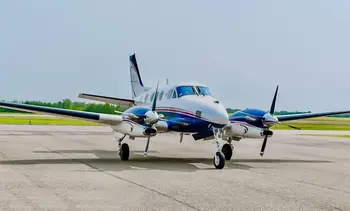 7562/beechcraft-king-air-c90b-1993-flightmarket-id-7562-14530.webp