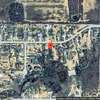Mobile Home for Sale: 3 Bed 2 Bath 2020 Mobile Home