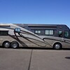 RV for Sale: 2005 MAGNA