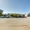 Mobile Home for Sale: 3 Bed 2 Bath 1987 Mobile Home