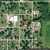 Mobile Home for Sale: 2 Bed 1 Bath 1971 Mobile Home