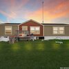 Mobile Home for Sale: Manufactured - Pleasanton, TX, Pleasanton, TX