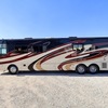 RV for Sale: 2011 ENDEAVOR 43DFT
