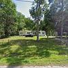 Mobile Home for Sale: 3 Bed 2 Bath 1996 Mobile Home