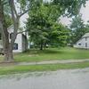 Mobile Home for Sale: Mobile Home