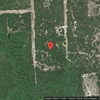 Mobile Home for Sale: 1990 Mobile Home