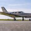 Aircraft for Sale: 1990 Piper PA-46-350P Mirage