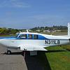 Aircraft for Sale: Mooney M20F Executive 21