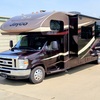 RV for Sale: 2017 GREYHAWK 29MV