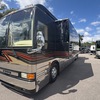 RV for Sale: 2005 PARLIAMENT XL II