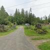 Mobile Home for Sale: 1 Bed 1.5 Bath 1974 Mobile Home