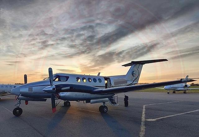 021bdd3a-2872-11f1-b979-109836a52945