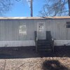 Mobile Home for Sale: Mobile Home, Mobile/Manufactured - Anderson, SC, Anderson, SC
