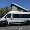 RV for Sale: 2025 WAVE POP TOP