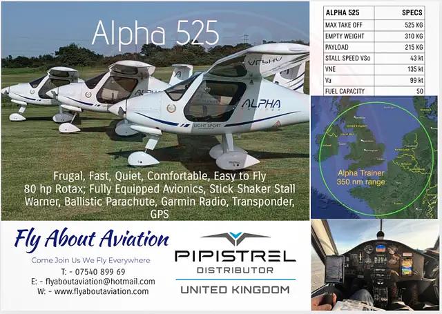 56ab6b77-b4c3-11f0-87ea-b4e35605155b