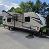 RV for Sale: 2019 CONNECT C312RKK