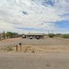 Mobile Home for Sale: 2001 Mobile Home