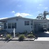 Mobile Home for Sale: 2 Bed, 2 Bath Home At Cypress Lakes Village, Lakeland, FL