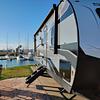 RV for Sale: 2022 STRATUS 291VQB