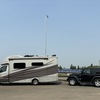 RV for Sale: 2022 Wayfarer