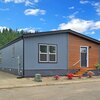 Mobile Home for Sale: Double Wide Manufactured - Manufactured Home on Real Property, Springfield, OR