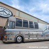 RV for Sale: 1997 COUNTRY COACH 40
