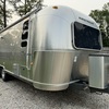 RV for Sale: 2006 Safari Se 25FB