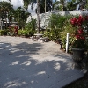 Photo of RV Lot