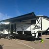 RV for Sale: 2020 REFLECTION 367BHS