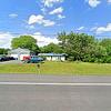 Mobile Home for Sale: 3 Bed 2 Bath 1993 Mobile Home