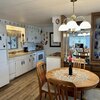 Mobile Home for Sale: Mobile Home, Mobile/Manufactured - Apache Junction, AZ, Apache Junction, AZ
