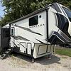 RV for Sale: 2021 MONTANA HIGH COUNTRY 295RL
