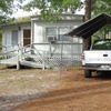 Lot #6