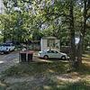 Mobile Home for Sale: 3 Bed 2 Bath 1984 Mobile Home