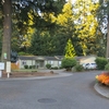 Photo of Mobile Home Park