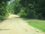 Photo of Mobile Home Lot