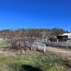 Mobile Home for Sale: Residential, Other - White City, OR, White City, OR